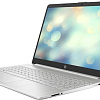 Ноутбук HP 15s-fq5099TU 6L1S5PA