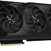 Видеокарта Gigabyte GeForce RTX 4090 Windforce 24G GV-N4090WF3-24GD