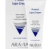 Aravia Крем Professional Protect Lipo Cream защитн с маслом норки 50 мл