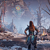 Игра Horizon Zero Dawn. Complete Edition для PlayStation 4