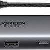 Док-станция Ugreen CM498 15852