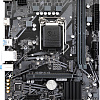 Материнская плата Gigabyte H510M K V2 (rev. 2.0)