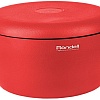 Кастрюля Rondell Red Edition RDA-1118
