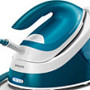 Philips GC6815/20