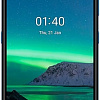 Смартфон Nokia 1.4 2GB/32GB (синий)