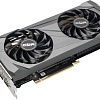 Видеокарта CBR GeForce RTX 3060 12GB GDDR6 VGA-STX3060-12G-RTL