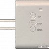Проекционный экран PL Magna MRSM-NTSC-100D