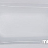Ванна Ventospa Aqua 150x70 (с каркасом и экраном)