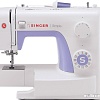 Швейная машина Singer 3232 Simple