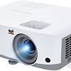 Проектор ViewSonic PA503XP