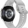 Умные часы Samsung Galaxy Watch4 44мм (серебро)