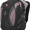 Рюкзак SwissGear SA1015215