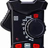 Токовые клещи Deli DL334201 102979