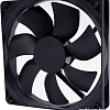 Вентилятор для корпуса ACD ACD-F1225BM3-A