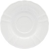 Блюдце Lubiana Maria 0000-XXHLFZP
