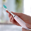 Электрическая зубная щетка Philips Sonicare 2100 Series HX3651/11