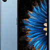 Планшет Blackview Mega 2 LTE 12GB/256GB (синий)