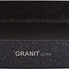 Kukmara Granit Ultra пго01а