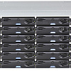 Сетевой накопитель Infortrend EonStor DS2024R2C000C-8U32