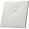 Душевой поддон Grossman Strong GR-S1100100Q