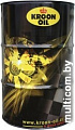 Моторное масло Kroon Oil Helar SP 0W-30 20л