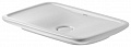 Раковина Duravit PuraVida 037070