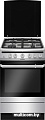Кухонная плита Hansa FCGX52150