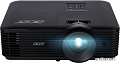 Проектор Acer BS-312