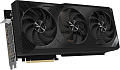 Видеокарта Gigabyte GeForce RTX 4090 Windforce 24G GV-N4090WF3-24GD