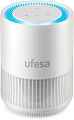Очиститель воздуха Ufesa PF5500 Fresh Air