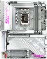 Материнская плата Gigabyte Z890 Aorus Elite X Ice