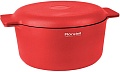 Кастрюля Rondell Red Edition RDA-1118