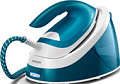 Philips GC6815/20