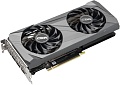 Видеокарта CBR GeForce RTX 3060 12GB GDDR6 VGA-STX3060-12G-RTL