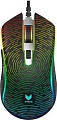 Игровая мышь Rapoo V25S