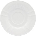 Блюдце Lubiana Maria 0000-XXHLFZP