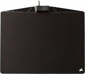 Коврик для мыши Corsair MM800 RGB Polaris Cloth Edition