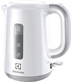 Электрочайник Electrolux EEWA3330