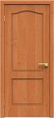 Межкомнатная дверь Guard Classic 90x200 (орех миланский)