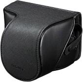 Чехол Sony LCS-EJC3/B