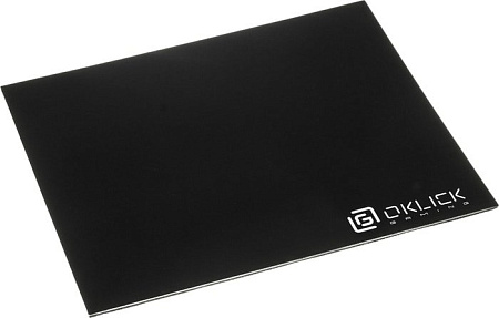 Коврик для мыши Oklick OK-P0280