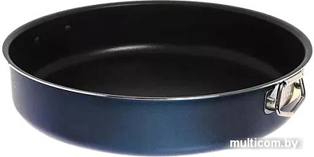 Форма для выпечки Калитва Сатин 62241