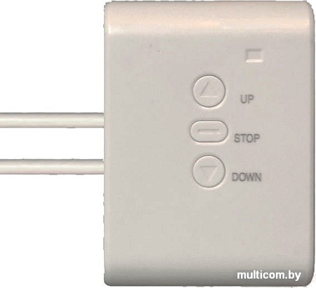 Проекционный экран PL Magna MRSM-NTSC-100D