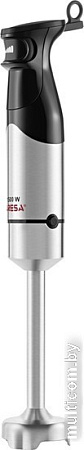 Кухонный комбайн Aresa AR-1709