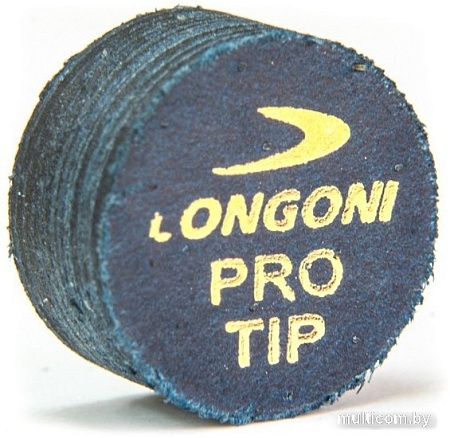 Наклейка для кия Longoni Fuji Sultan M 45.506.14.2