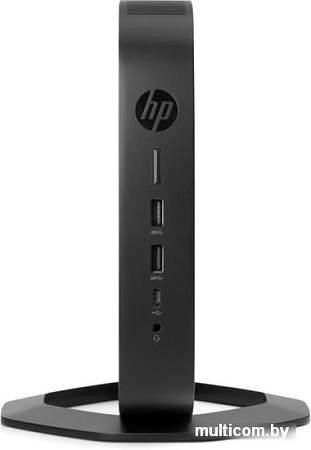 Компактный компьютер HP t640 6TV47EA