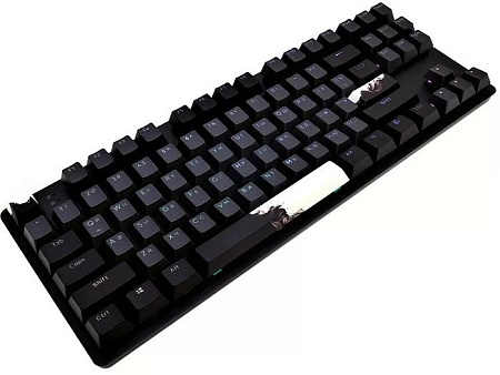 Клавиатура Red Square Keyrox TKL Equinox