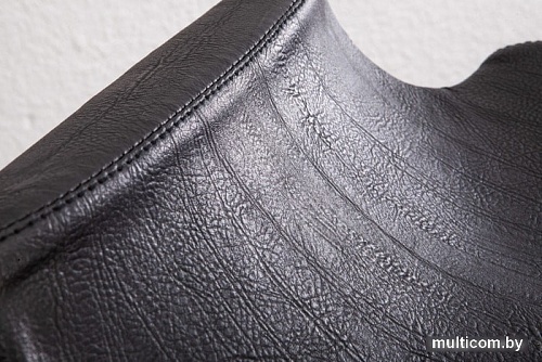 Стул Седия Токио (черный)