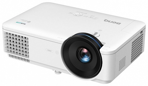 Проектор BenQ LH720