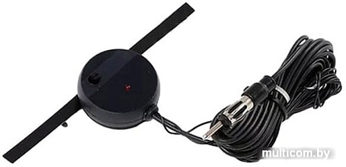 Антенна для радиостанции Триада 002 Mini